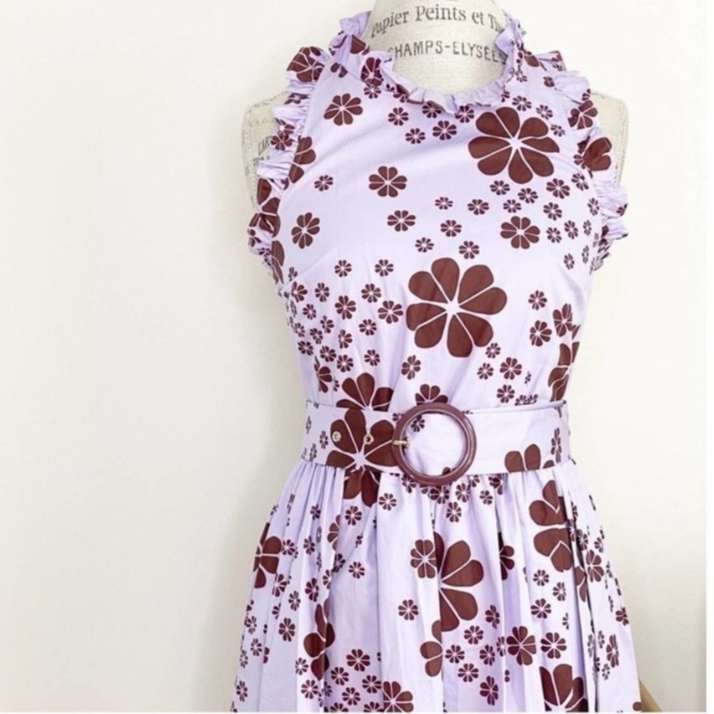 Kate spade dress